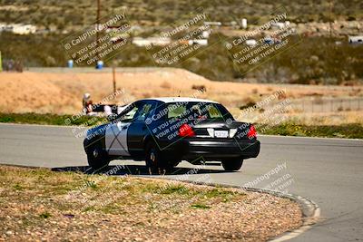 media/Feb-10-2024-Speed Ventures (Sat) [[60d640a62a]]/Yellow Group/Session 3 (Turn 4)/